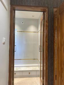 Image of 2200 Sq.ft 4 BHK Independent House for sale in SMV Layout, Bengaluru for Rs. 20500000