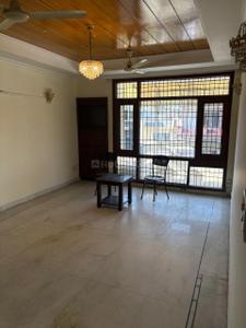 Hall Image of 2400 Sq.ft 3 BHK Builder Floor for rent in Sector 40 Chandigarh for Rs. 55000