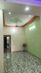 Hall Image of 1000 Sq.ft 2 BHK Independent House for rent in Kursi Road Lucknow for Rs. 11000
