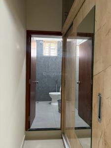 Image of 1100 Sq.ft 2 BHK Apartment / Flat for rent in Whitefield, Bengaluru for Rs. 36000