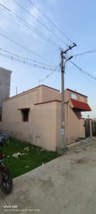 Image of 900 Sq.ft 2 BHK Independent House for sale in Avadi, Chennai for Rs. 6300000