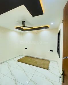 Hall Image of 1806 Sq.ft 3 BHK Independent House for sale in M S Prime Sai Nature Prime, Rau Indore for Rs. 7500000