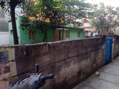 Image of 1200 Sq.ft Residential Plot / Land for sale in Banashankari, Bengaluru for Rs. 23000000
