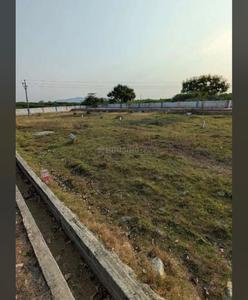 Image of 1800 Sq.ft Residential Plot / Land for sale in Thiruvallur, Chennai for Rs. 1650000