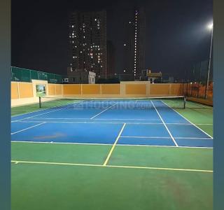 Image of 1100 Sq.ft 3 BHK Apartment / Flat for sale in Arasankazhani, Chengalpattu, Chennai for Rs. 9000000