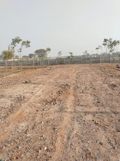 The Vanshivat Farms Main Image 1