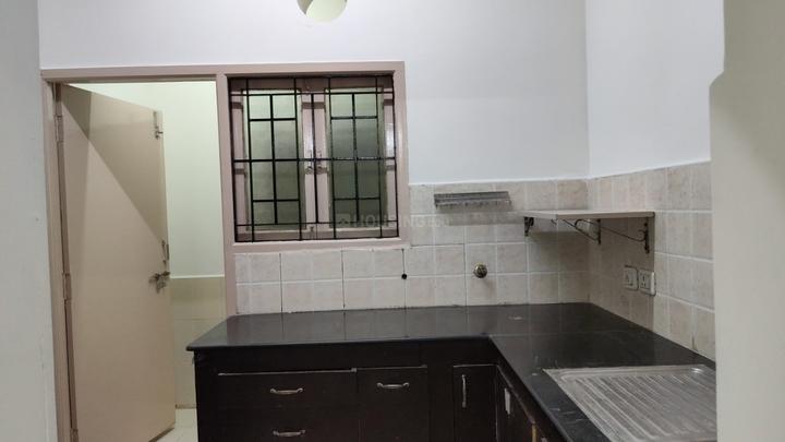 Cholayil Main Image 1