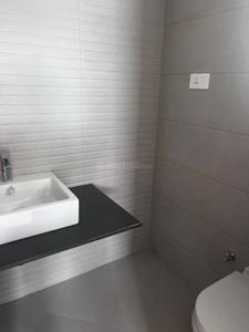 Bathroom Image of 2200 Sq.ft 3 BHK Villa for sale in Nambiar Ellegenza, Gopasandra Bengaluru for Rs. 42000000