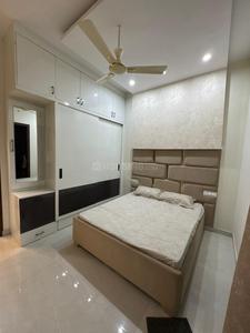 3 BHK Villa