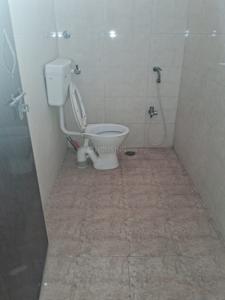 Image of 950 Sq.ft 2 BHK Builder Floor for rent in New Malakpet, Hyderabad for Rs. 14000