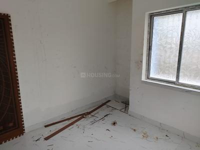 Bedroom Image of 750 Sq.ft 2 BHK Apartment / Flat for sale in Behala Kolkata for Rs. 2200000