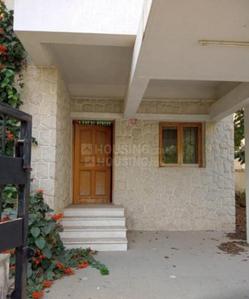 Image of 4000 Sq.ft 4 BHK Independent House for rent in Bavdhan, Pune for Rs. 150000