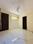 Saket Bedroom 1