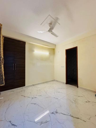 Saket Bedroom 1