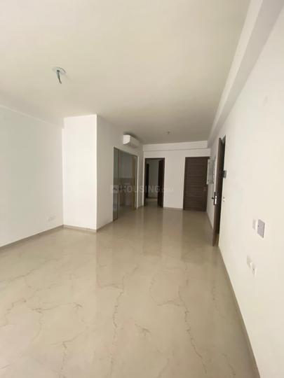 Smartworld Orchard Main Image 1