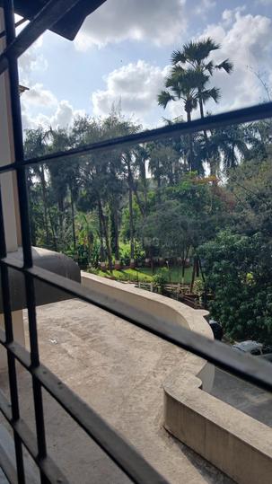 Lokhandwala Whispering Palms Exclusive Main Image 1