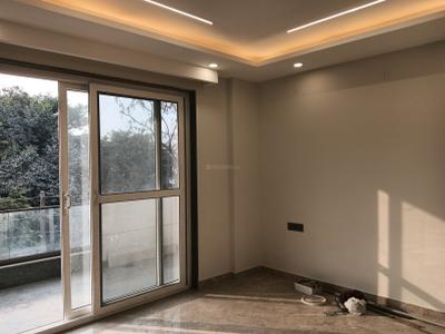 Bedroom Image of 4500 Sq.ft 4 BHK Builder Floor for sale in Sector 31 Gurgaon for Rs. 40500000