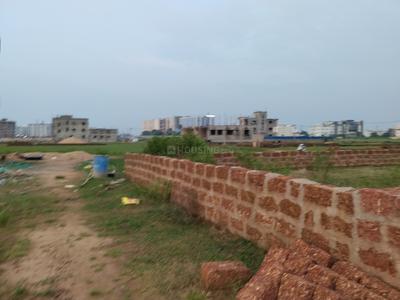 Image of 1200 Sq.ft Residential Plot / Land for sale in Phulnakhara, Cuttack for Rs. 1680000