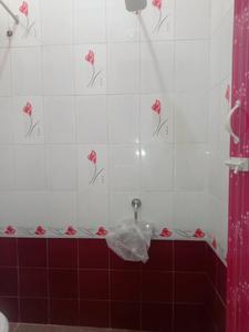Bedroom Two Image of 1080 Sq.ft 4 BHK Independent House for sale in Ayappakkam Chennai for Rs. 6500000