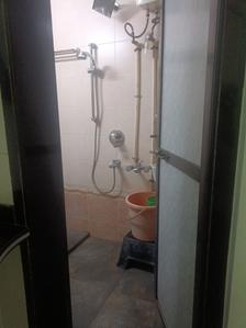 Image of 900 Sq.ft 2 BHK Apartment / Flat for sale in Sanpada, Navi Mumbai for Rs. 18500000