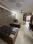 Hall Image of Knock knock in Laxmi Nagar, New Delhi