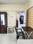 Hall Image of Aradhya PG  in Kothrud, Pune