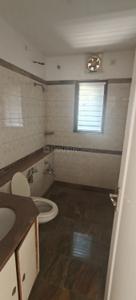Image of 1550 Sq.ft 3 BHK Apartment / Flat for sale in Kalpataru Enclave, Aundh, Pune for Rs. 27000000