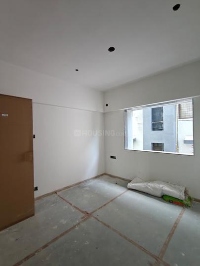 ADVITIY Main Image 1