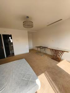 Hall Image of 1221 Sq.ft 2 BHK Apartment / Flat for sale in Porvorim Goa for Rs. 22000000