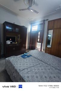 Bedroom Image of 1800 Sq.ft 9 BHK Independent House for sale in Sector 46 Noida for Rs. 52500000