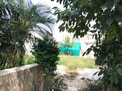 Image of 3150 Sq.ft Residential Plot / Land for sale in Sector 16A, Faridabad for Rs. 71000000
