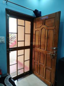 Bedroom Image of 1000 Sq.ft 2 BHK Independent House for sale in Mopka Bilaspur for Rs. 2700000