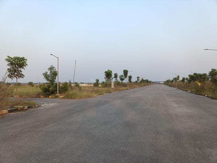 Dhungidal open plots for sale Main Image 1