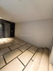 Hall Image of 2325 Sq.ft 3 BHK Apartment / Flat for sale in Bhowanipore Kolkata for Rs. 30000000