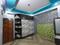 Shalimar Garden Extension I, Shalimar Garden Bedroom 2