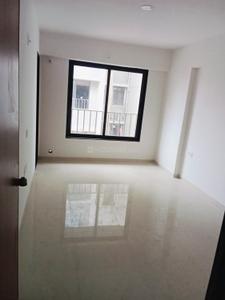 Hall Image of 1750 Sq.ft 3 BHK Apartment / Flat for sale in South Bopal Ahmedabad for Rs. 8900000