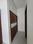 SUNNY ENCLAVE NEAR 200 Ft ROAD Bedroom 1