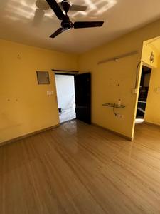 Hall Image of 1300 Sq.ft 3 BHK Apartment / Flat for sale in Saddu Raipur for Rs. 4600000
