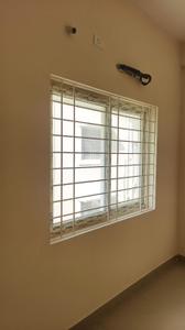 Bedroom Image of 2900 Sq.ft 4 BHK Villa for sale in Sankalp Homes , Tellapur Sangareddy for Rs. 35000000