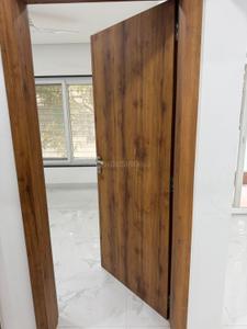 Bedroom Image of 1502 Sq.ft 3 BHK Apartment / Flat for sale in Trimurti Wisteria, Bavdhan Pune for Rs. 13000000