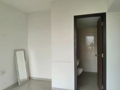 Bedroom Image of 920 Sq.ft 2 BHK Apartment / Flat for sale in Puraniks Rumah Bali, Thane West Thane for Rs. 7800000