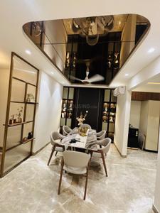 Hall Image of 1950 Sq.ft 3 BHK Builder Floor for sale in Anant Raj Estate, Kadarpur Gurgaon for Rs. 23000000