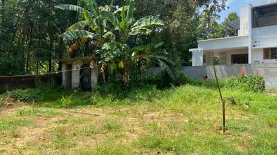 Image of 2711 Sq.ft Residential Plot / Land for sale in Thrippunithura, Kochi for Rs. 2900000