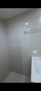 Image of 850 Sq.ft 2 BHK Apartment / Flat for sale in Hiranandani Estate Rodas Enclave, Hiranandani Estate, Thane for Rs. 21000000