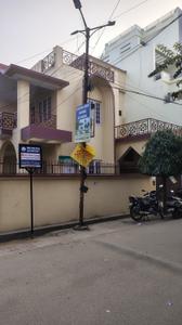 Image of 4000 Sq.ft 4 BHK Independent House for sale in Gomti Nagar, Lucknow for Rs. 28000000