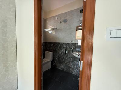 Image of 320 Sq.ft 1 RK Apartment / Flat for rent in Brookefield, Bengaluru for Rs. 24999