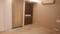 Green Park Extension Bedroom 1