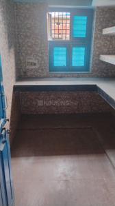 Balcony Image of 1800 Sq.ft 3 BHK Independent House for rent in Laheriasarai Darbhanga for Rs. 8500