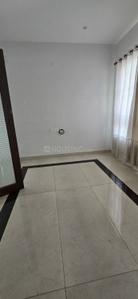 Hall Image of 5500 Sq.ft 6 BHK Independent House for sale in Uthandi Chennai for Rs. 45000000