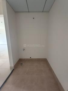 Balcony Image of 2022 Sq.ft 3 BHK Apartment / Flat for sale in Purva Atmosphere by Puravankara Limited, Thanisandra Bengaluru for Rs. 35500000